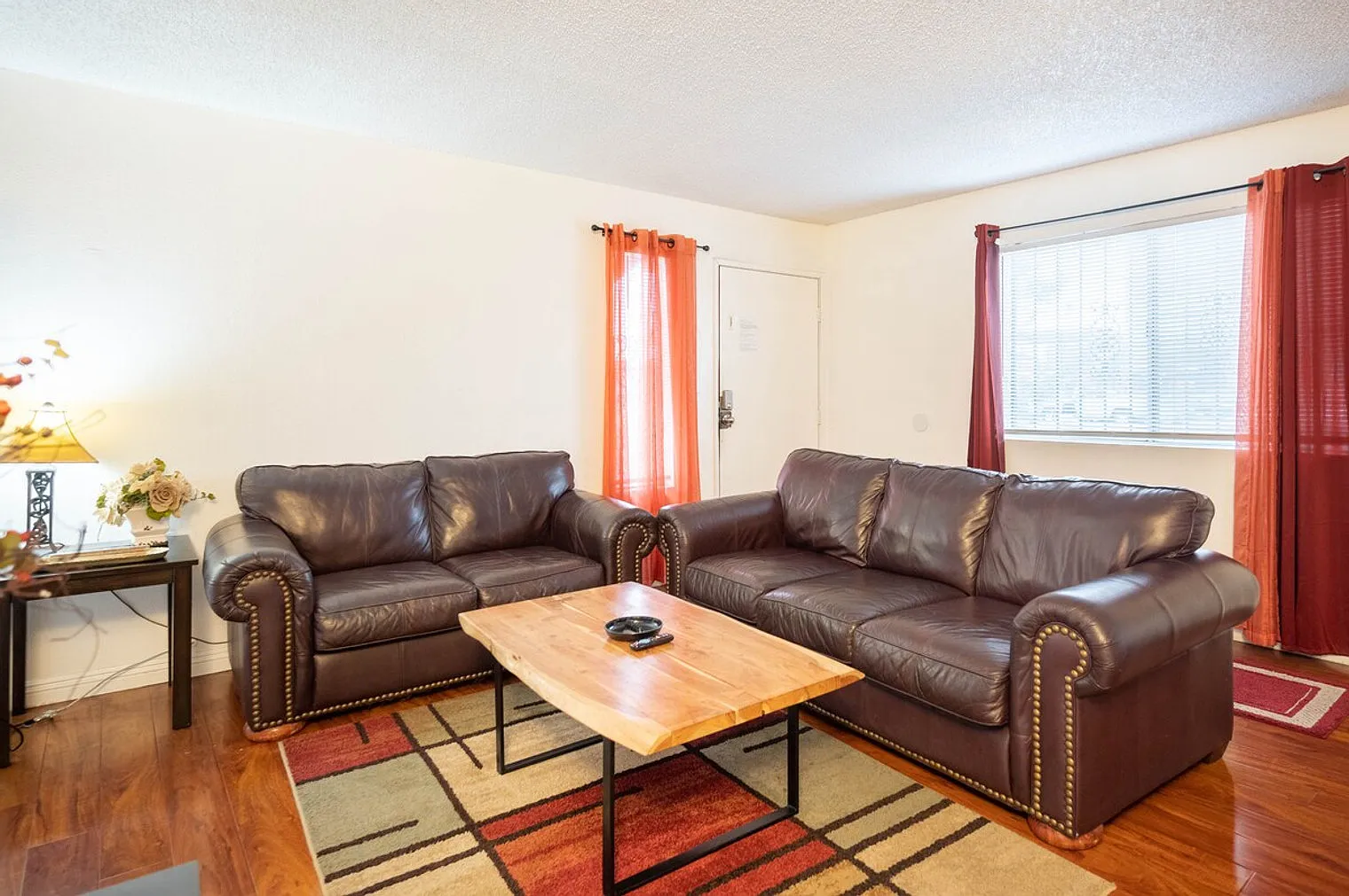 2 bed, 2.0 bath, $2,949 — Photo 2