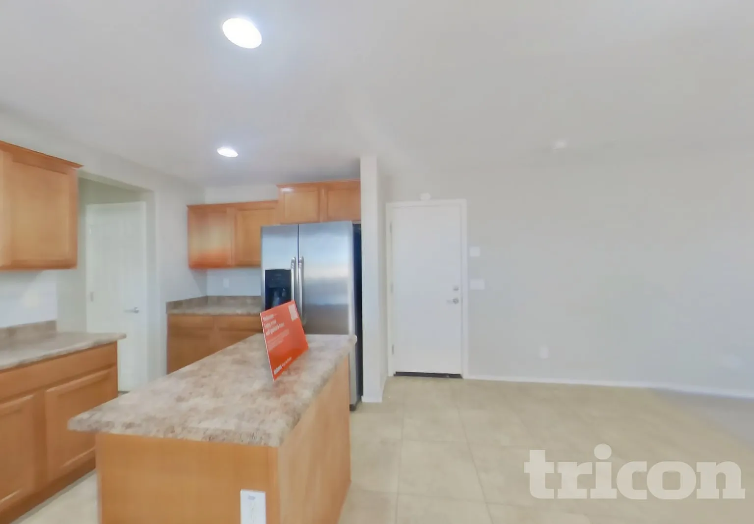 8126 W Georgetown Way Florence AZ — Photo 4