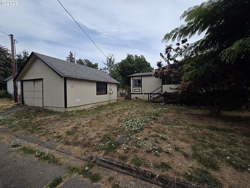 1st image of 317 Applegate Ave
