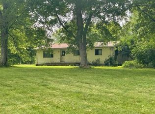 12903 State Route 134, Martinsville, OH 45146