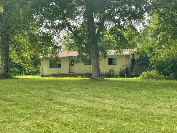 12903 State Route 134, Martinsville, OH 45146