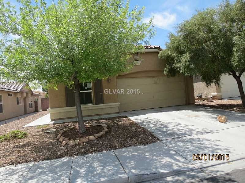 1st image of 8421 Cavaricci Ave