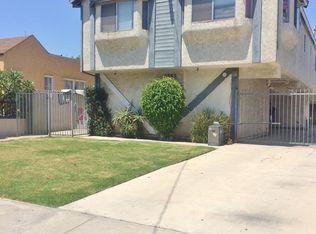 4553 W 116th St #4, Hawthorne, CA 90250
