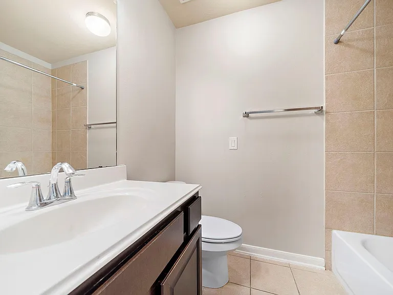 26218 Lillian Spgs — Photo 12