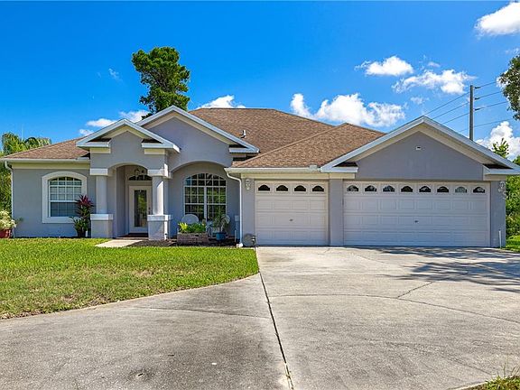 2nd image of 8937 Thoreau Pl