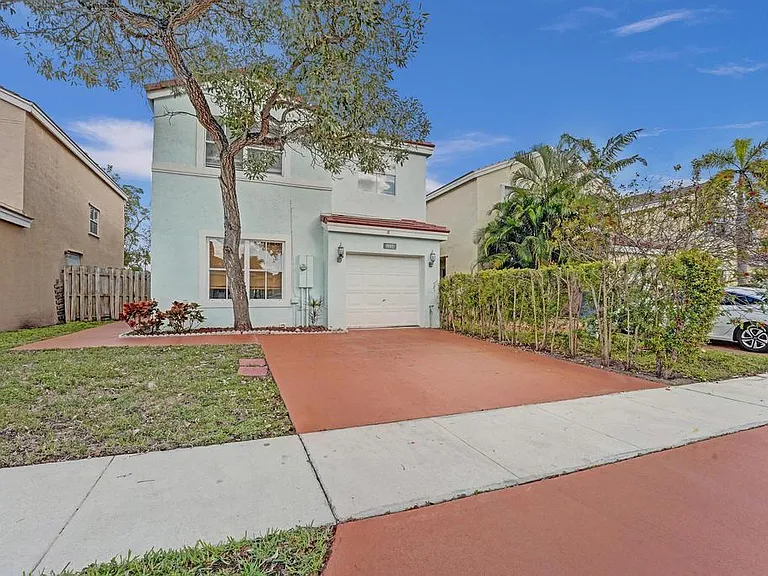 3436 Orinoco Ln #3436 — Photo 77