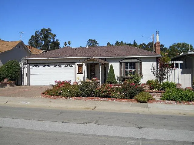 614 26th Ave photo 1