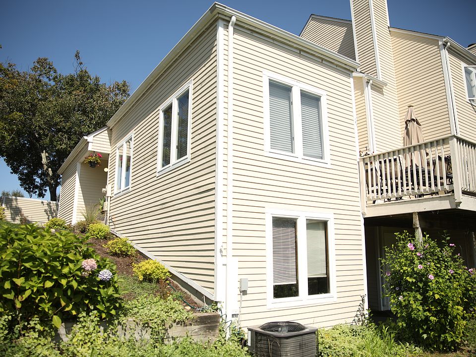 129 Fairways Ct Carmel, NY Zillow