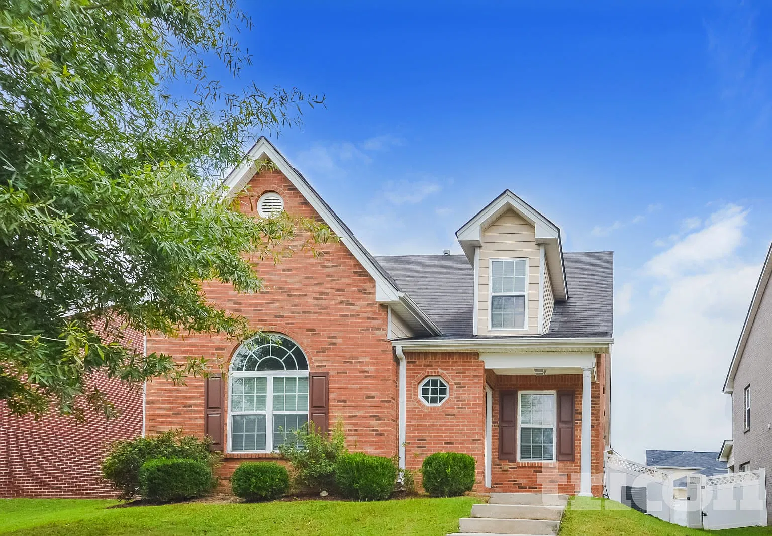 481 Townsend Bend Stockbridge GA — Photo 1