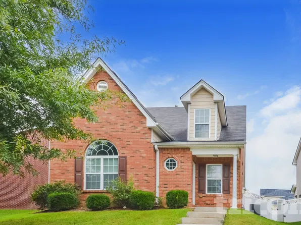481 Townsend Bnd, Stockbridge, GA 30281