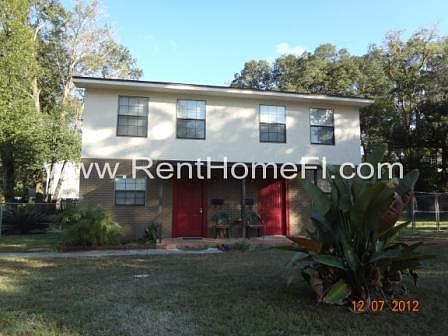 1st image of 241 S Cypress Way