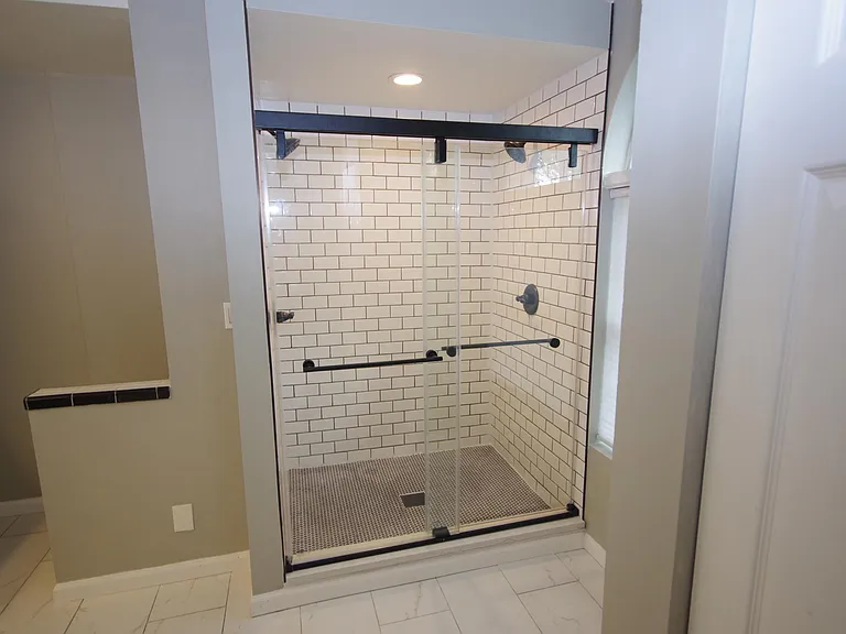 2214 Lenox Rd NE — Photo 32