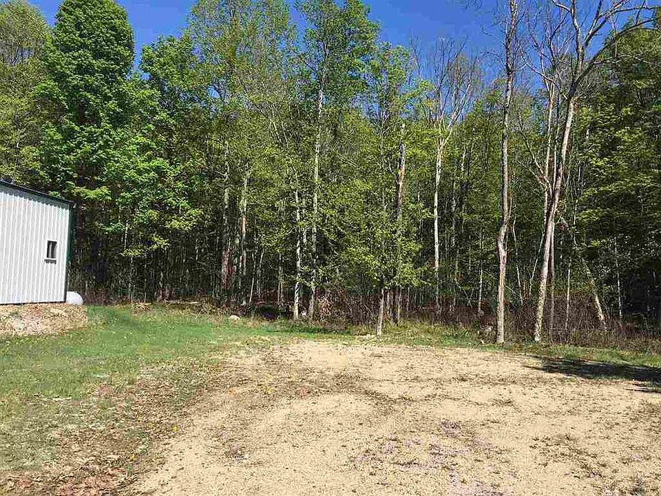 2nd image of 8148 M Ln