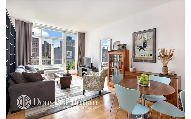 Sold by Douglas Elliman | media 1