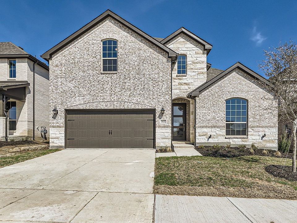 1st image of 1632 Bradford Pear Way