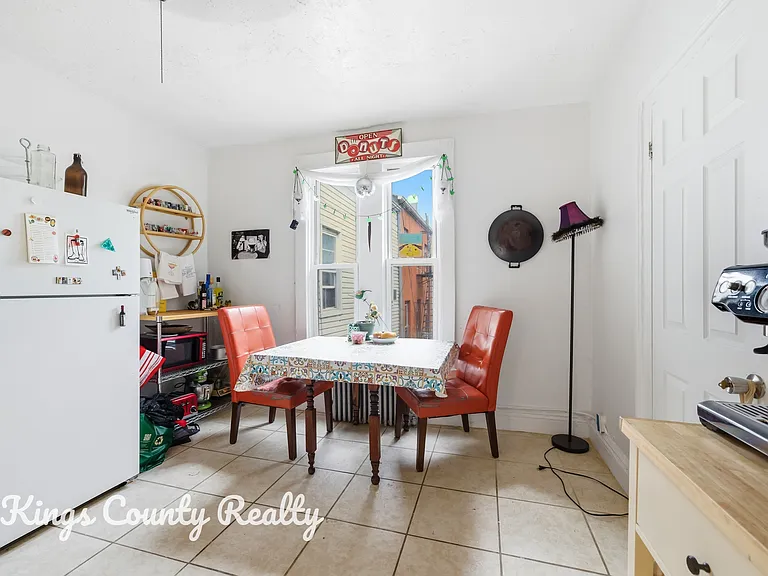 153 Washington Ave #3B — Photo 9