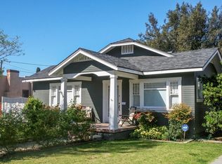 1816 N Ross St, Santa Ana, CA 92706