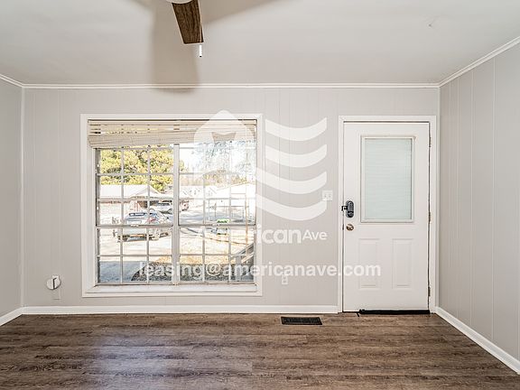 3-Living Room