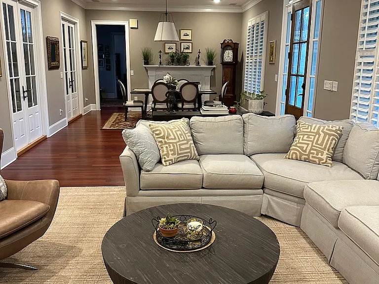 722 Bounty Square Dr #C — Photo 19