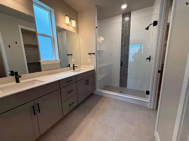 21272 E 63rd Dr — Photo 12