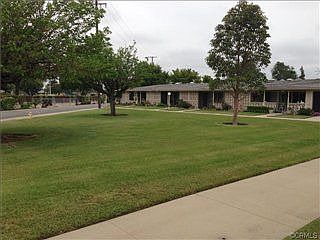 3rd image of 13660 Annandale Dr APT 22I
