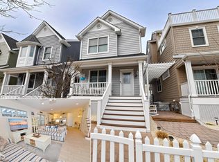206 Grant Ave, Seaside Heights, NJ 08751