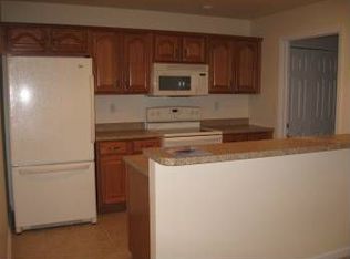95 Nicholas Dr, Beaver, PA