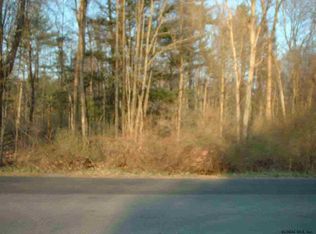 Richardson St, Queensbury, NY 12804