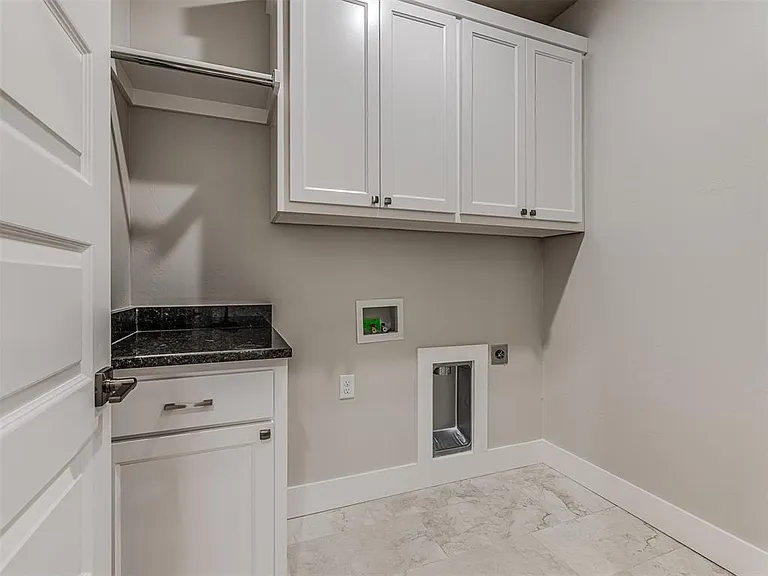 4308 Luke Ln — Photo 19