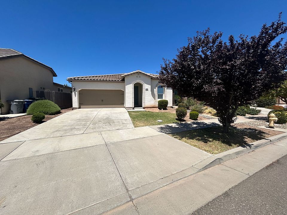 1st image of 4357 Revelle Dr
