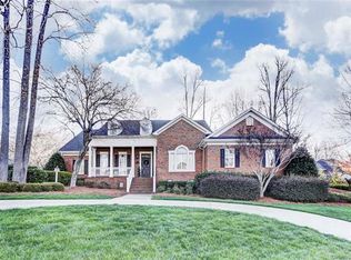 3716 Stoneycreek Ct, Gastonia, NC 28056