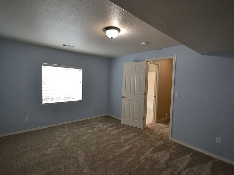 3885 Cherry Plum Dr — Photo 20