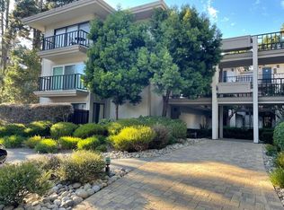 20 Ocean Pines Ln #20, Pebble Beach, CA 93953
