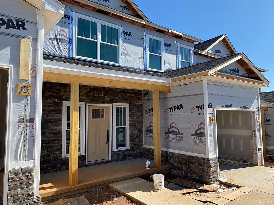 1st image of 1188 Lindenshire Dr Lot 18