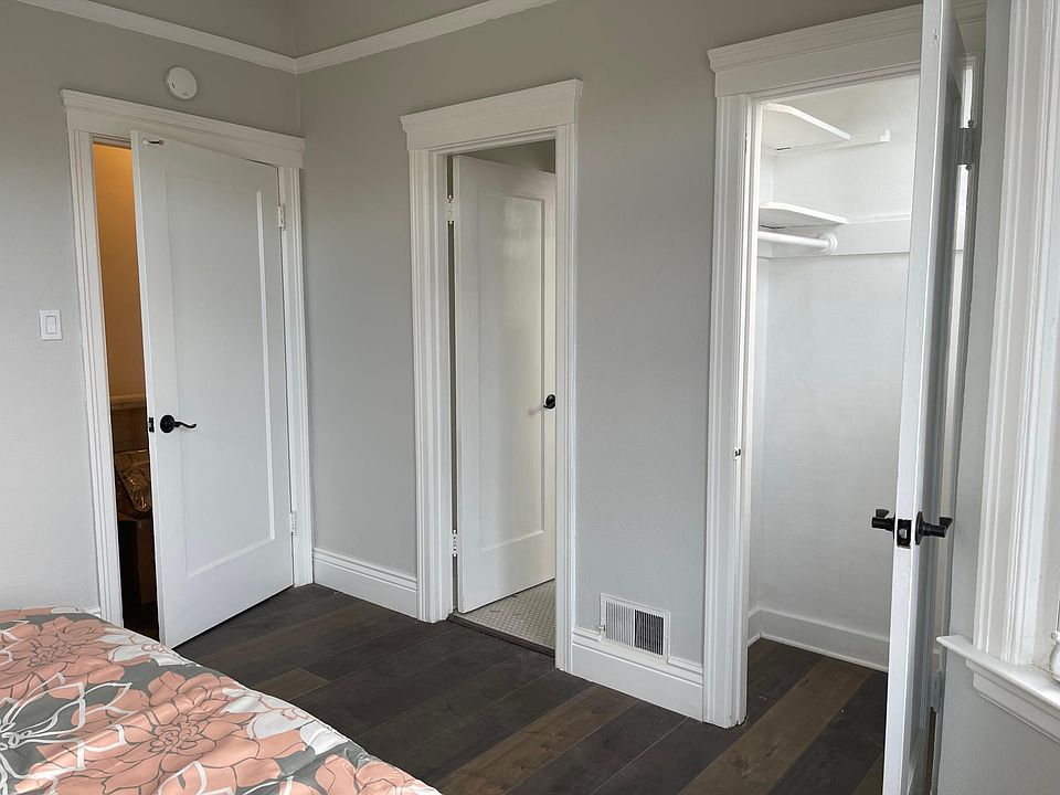 1st image of 526 Visitacion Ave #526