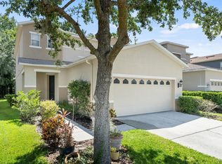 26906 Stillbrook Dr, Zephyrhills, FL 33544