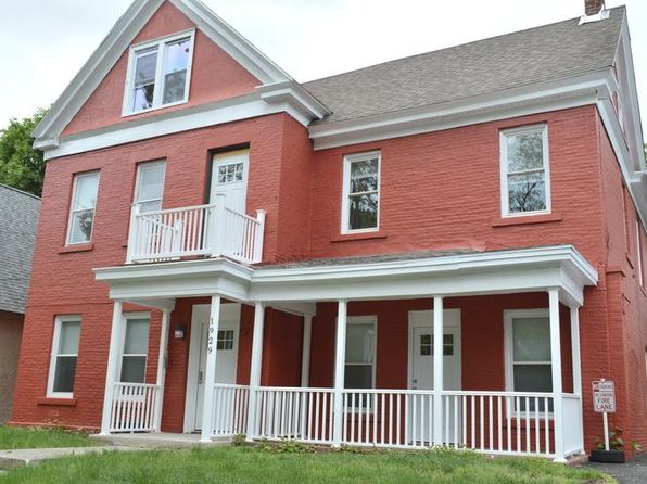1929 E Genesee St APT 4