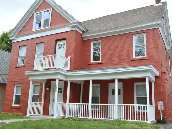 1929 E Genesee St, Syracuse, NY