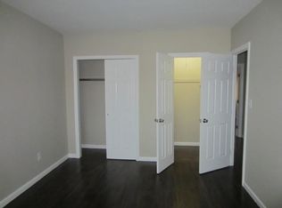 2424 Bragg St #1, Brooklyn, NY 11235