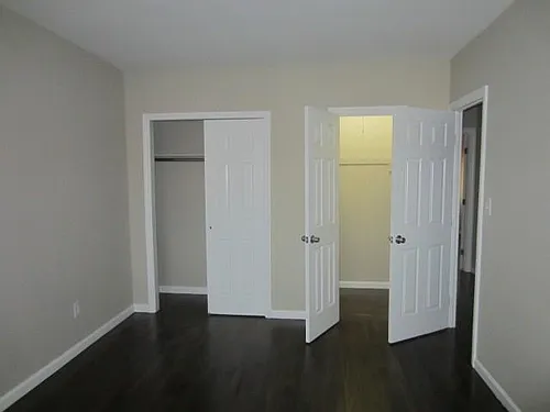 2833 Harrington Ave #2 Photo 1