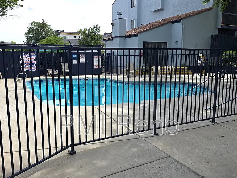 2750 Plumas St #303 — Photo 20