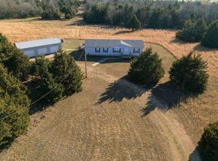 30 Hosier Rd, Louisburg, MO 65685