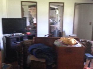 9050 Cream Alley Rd LOT 9, Jeffersonville, KY 40337