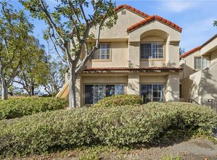 21204 Camelia #42, Lake Forest, CA 92630