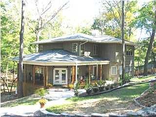 1st image of 2314 Buffalo Ln