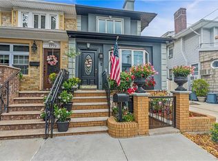 1768 W 11th St, Brooklyn, NY 11223
