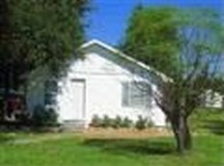 1244 E Fm 1406 Rd, Winnie, TX 77665