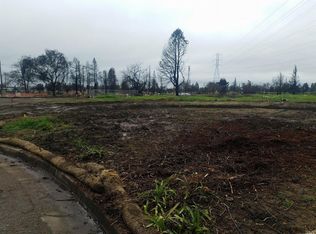 187 Dorchester Ct N, Santa Rosa, CA 95403