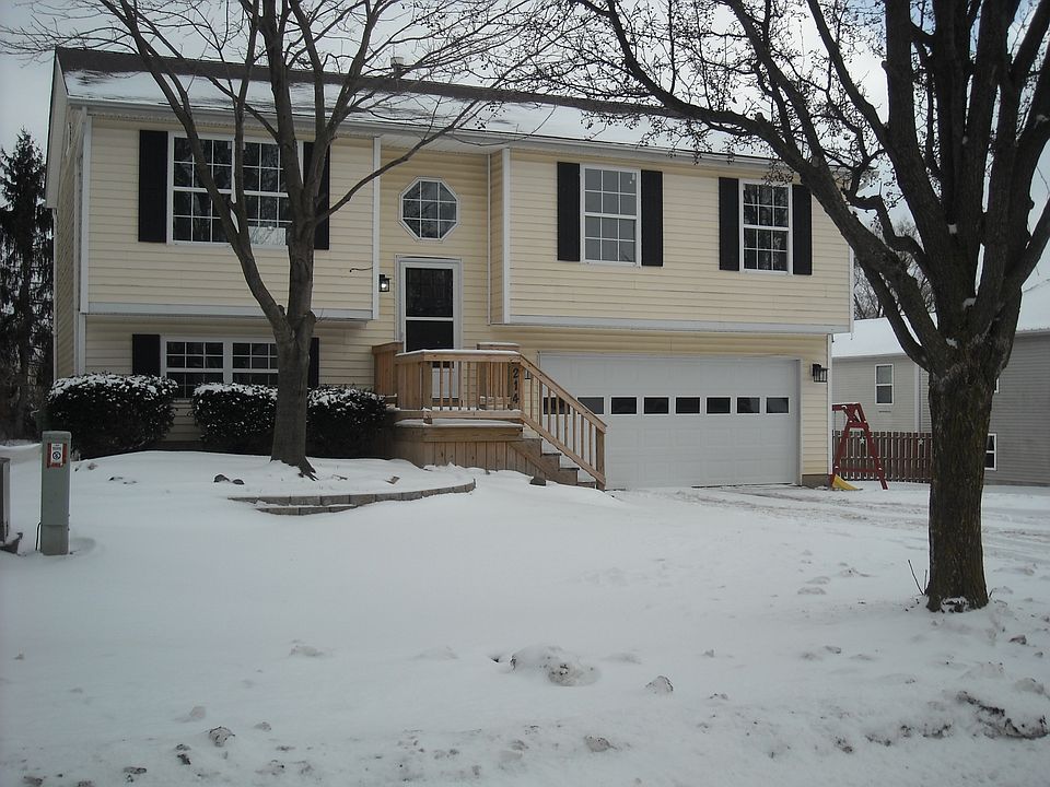 1st image of 214 Westbranch Dr