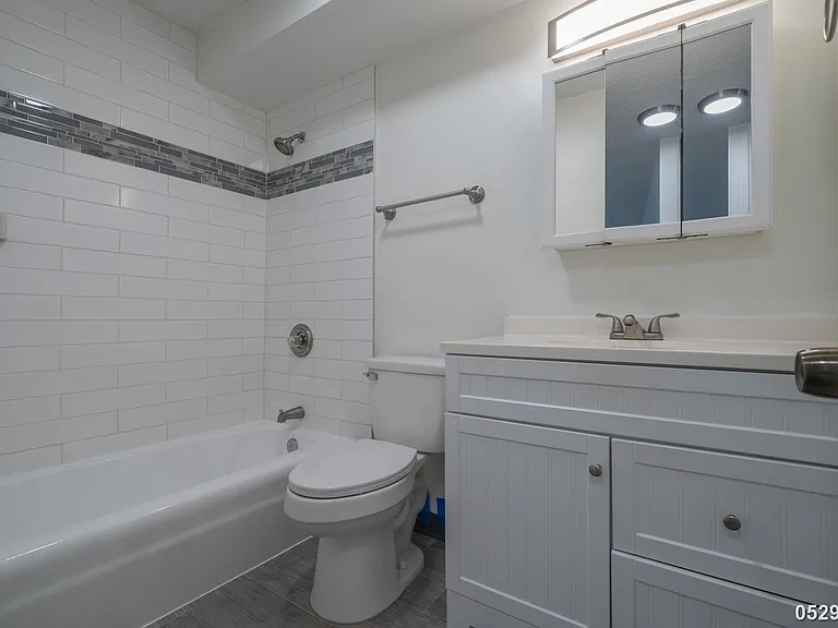 3121 Ala Ilima St #308 — Photo 14